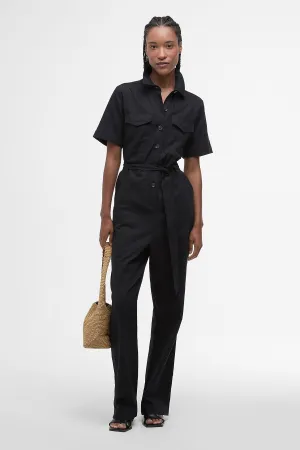 Amy Jumpsuit