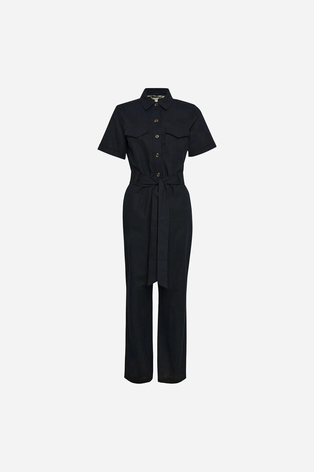 Amy Jumpsuit