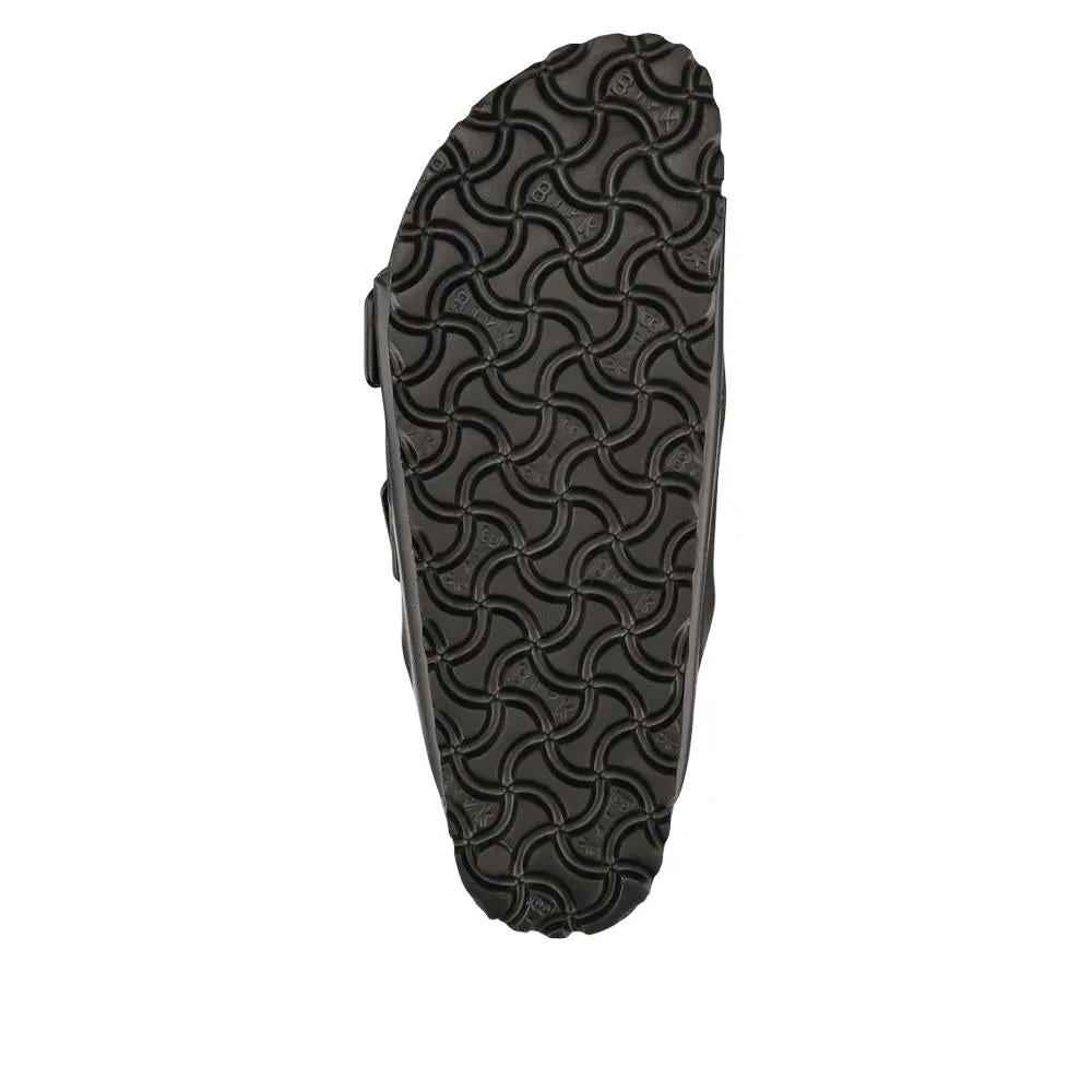 Arizona Eva Sandals - BIRK29525 / 314 741