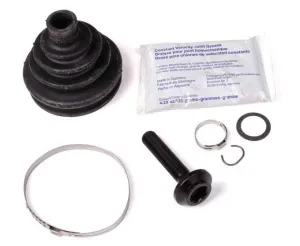 Audi CV Joint Boot Kit – Front Outer 895498203