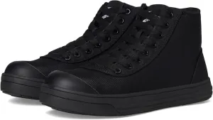Avenger Work Boots Women's High Top Industrial Shoe