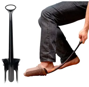 Best Sock Aid   Shoe Horn