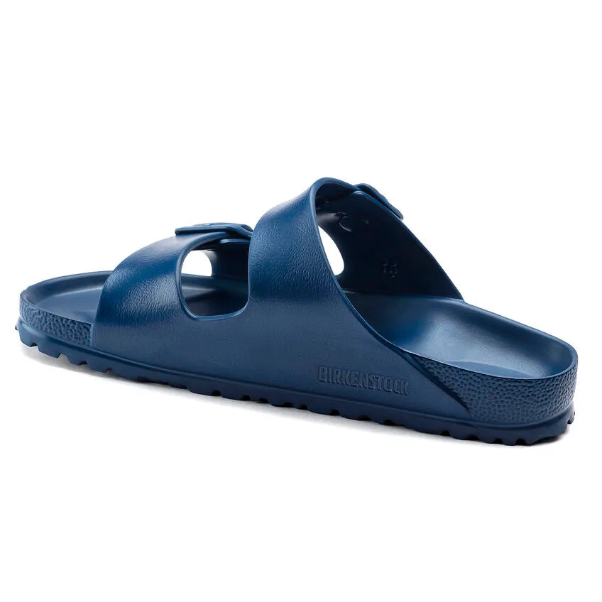 Birkenstock 1019051 Arizona EVA Navy