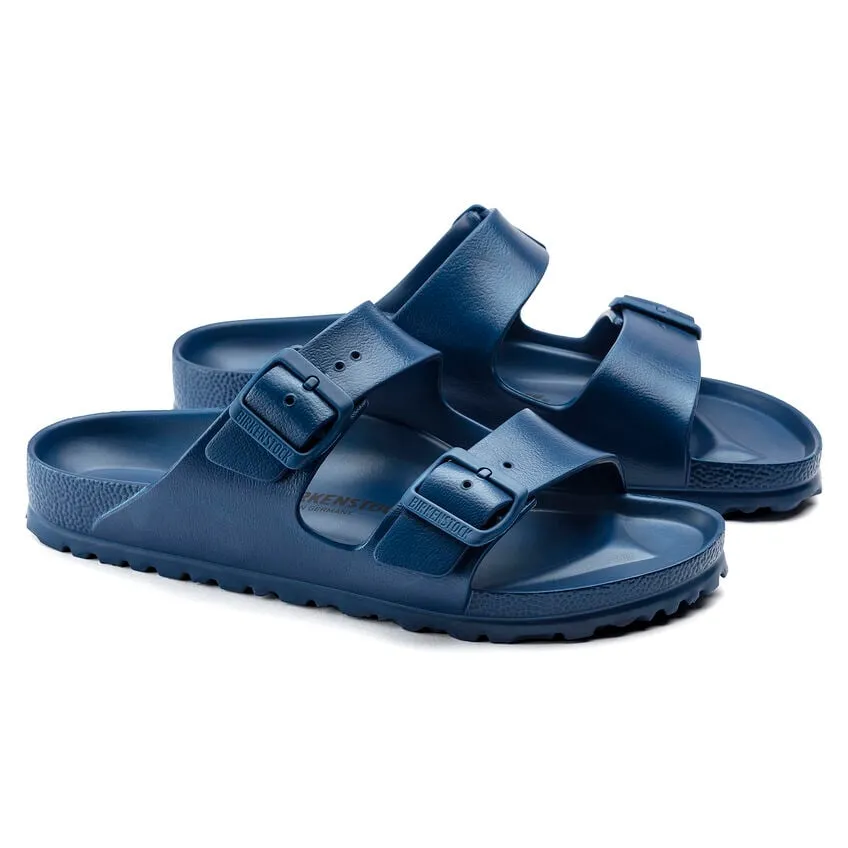 Birkenstock 1019051 Arizona EVA Navy