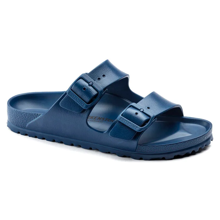 Birkenstock 1019051 Arizona EVA Navy