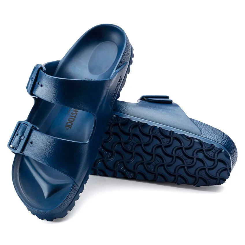 Birkenstock 1019051 Arizona EVA Navy
