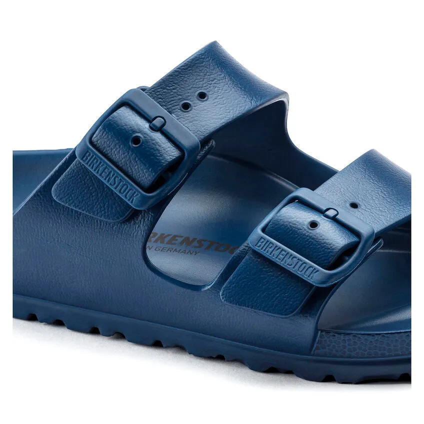 Birkenstock 1019051 Arizona EVA Navy