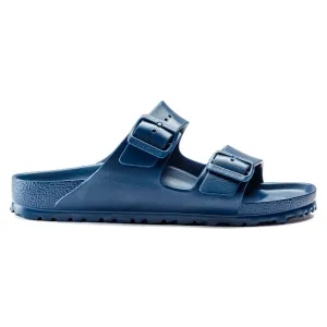 Birkenstock 1019051 Arizona EVA Navy