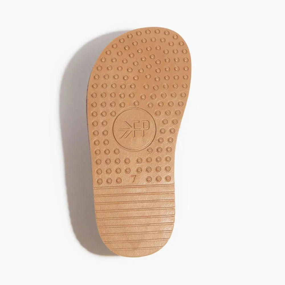 Blush Laguna II Sandal