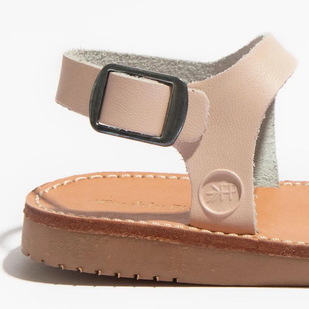 Blush Laguna II Sandal