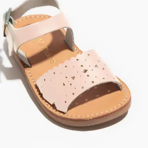 Blush Laguna II Sandal