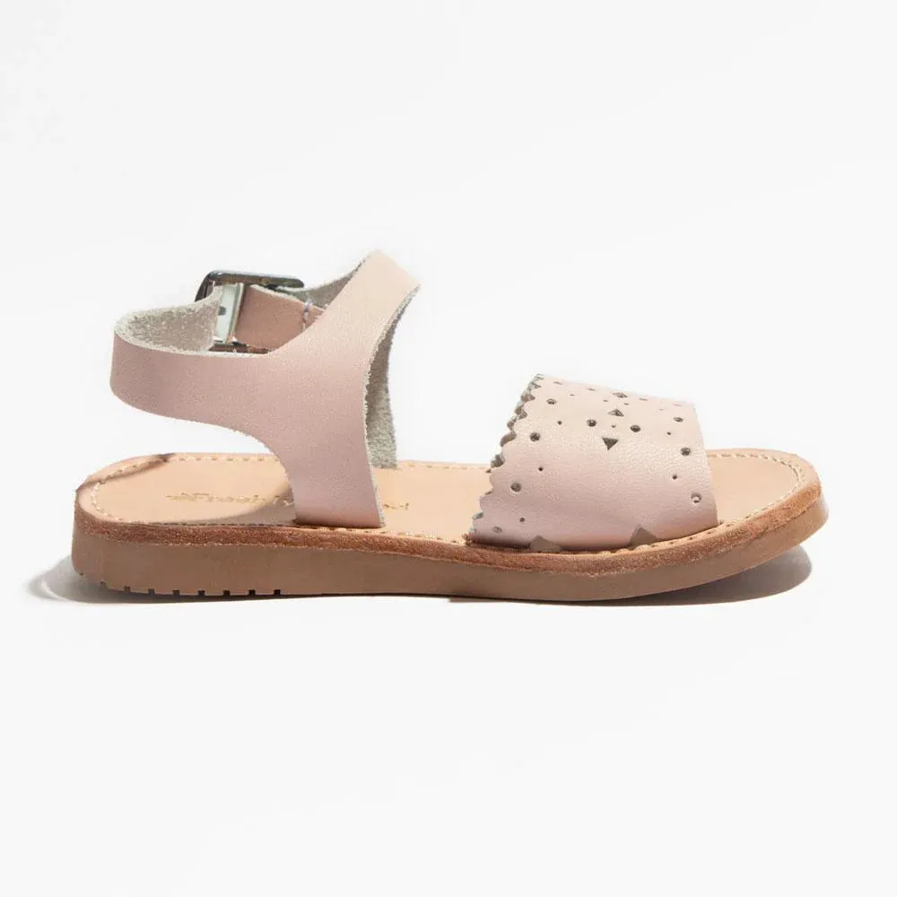 Blush Laguna II Sandal