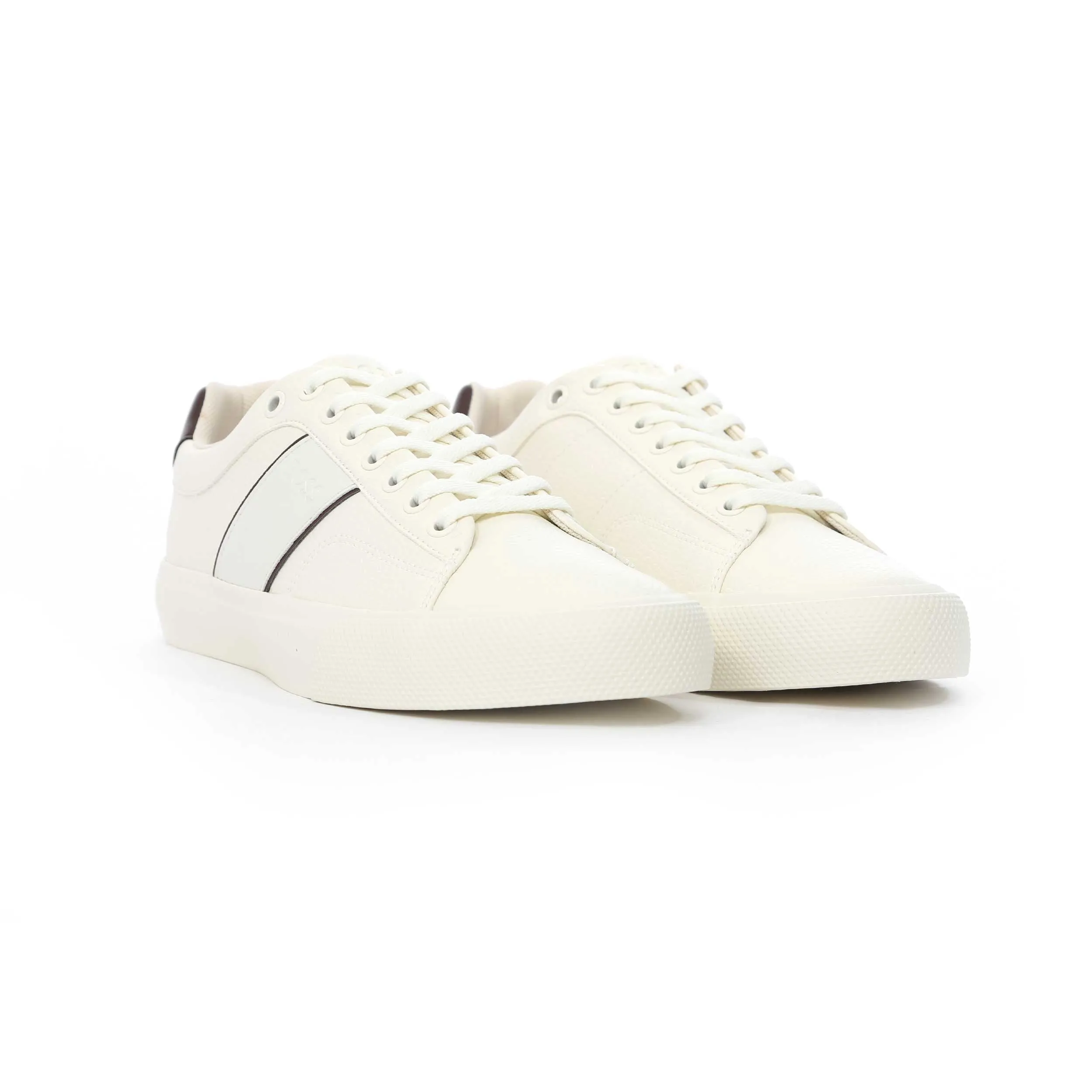 BOSS Aiden Tenn grltp Trainer in Natural