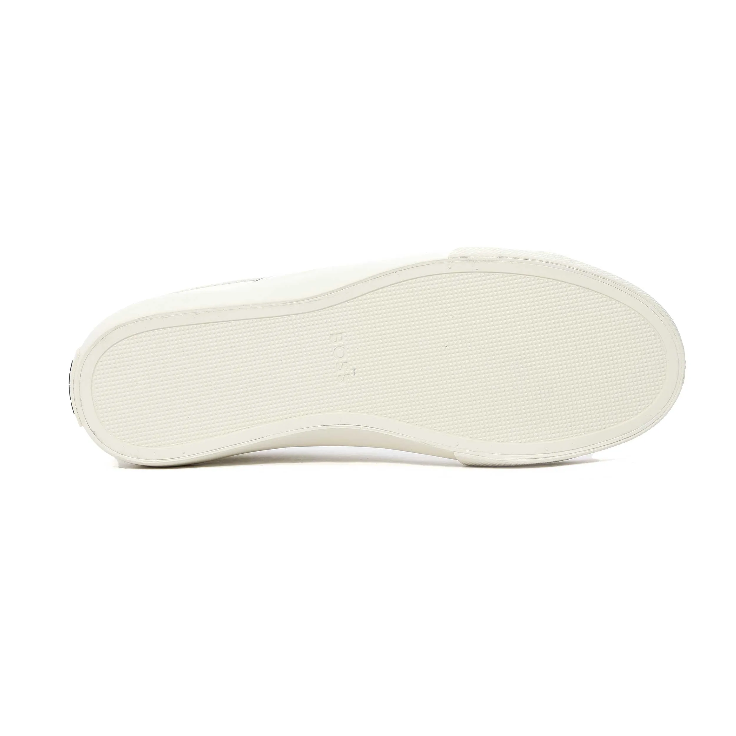BOSS Aiden Tenn grltp Trainer in Natural