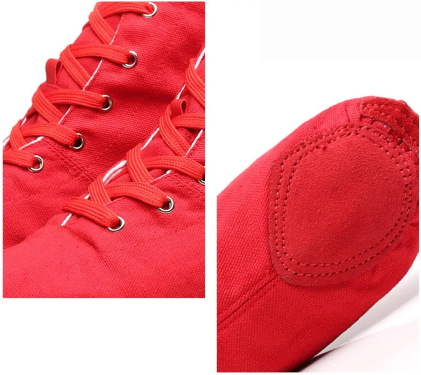 Children Shoes Dance Shoes Warm Dance Ballet Performance Indoor Shoes Jazz Dance Shoes Toddler Girl Shoes 8