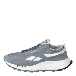 Cl Legacy Mgsogr/pugry5/chalk