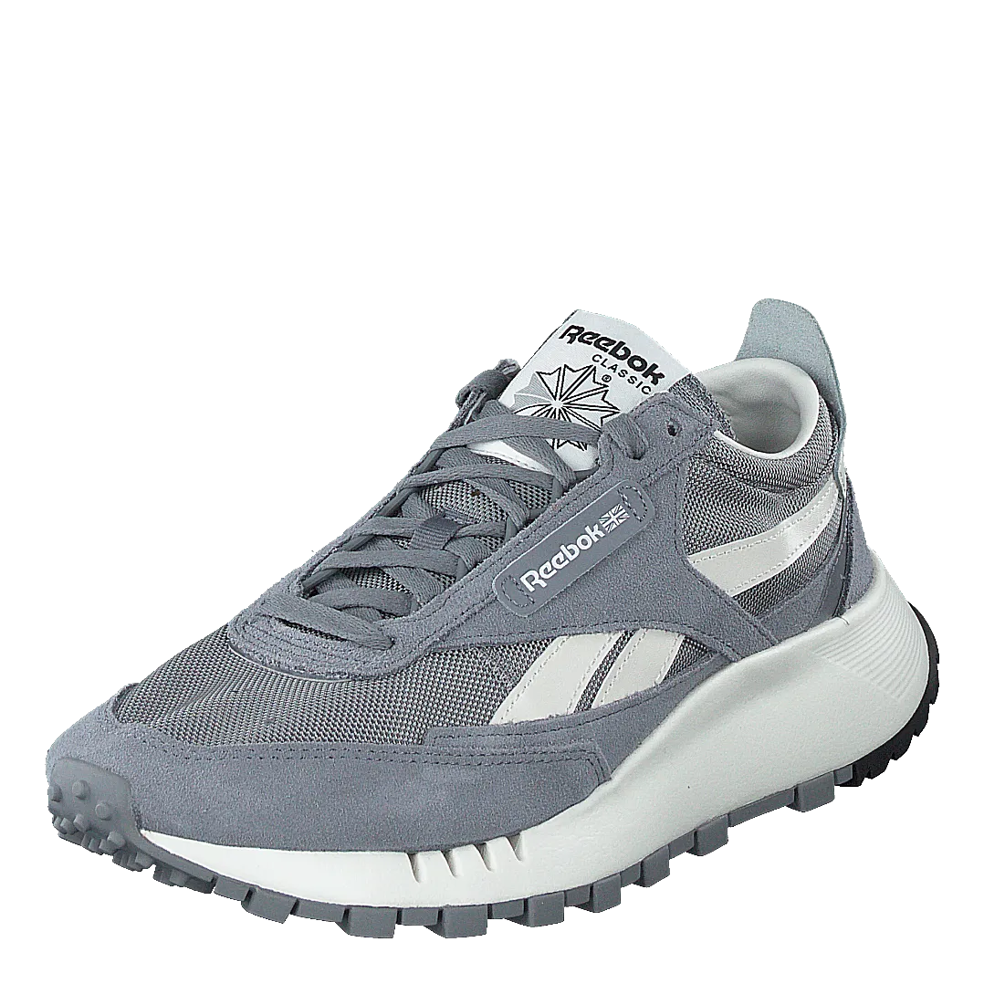 Cl Legacy Mgsogr/pugry5/chalk