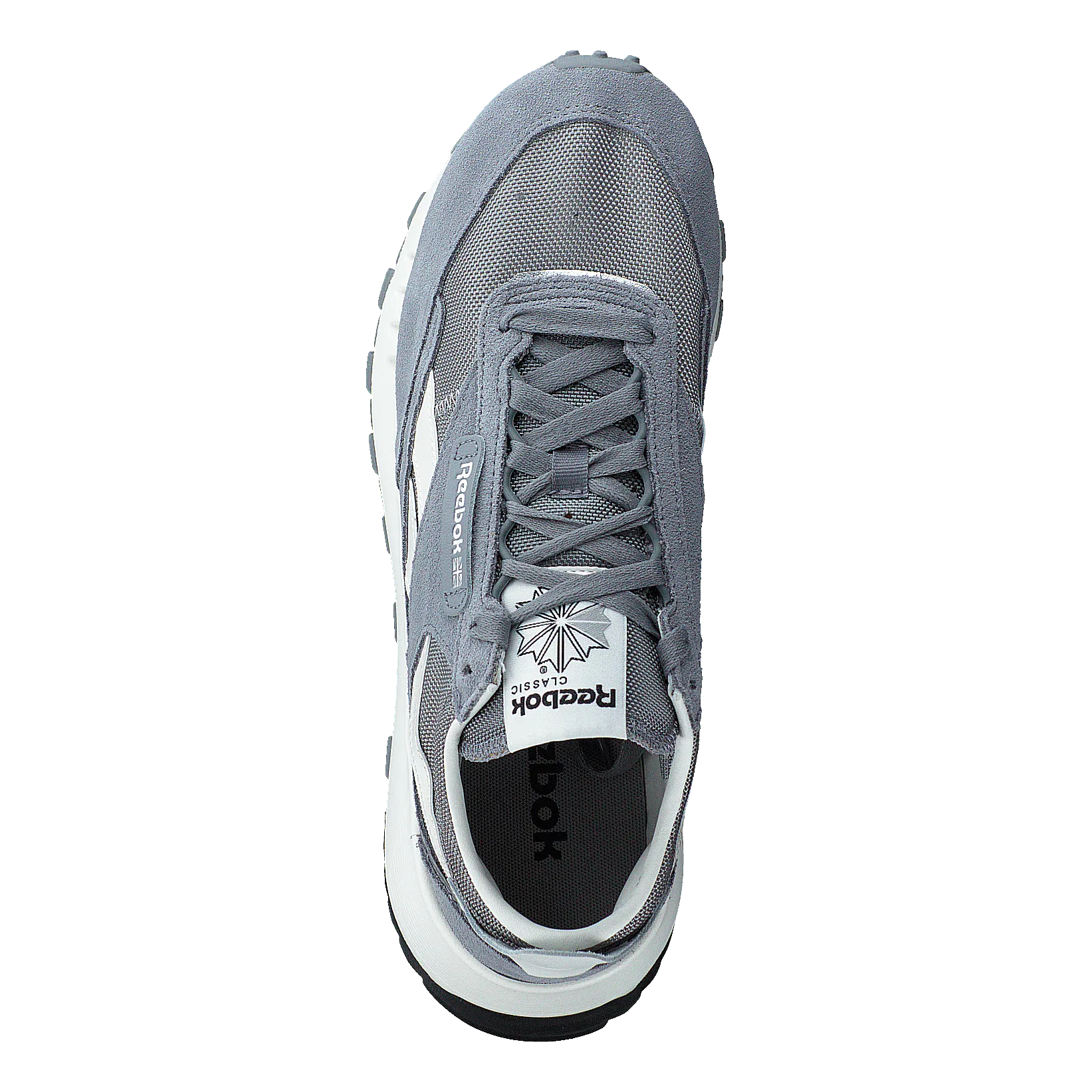 Cl Legacy Mgsogr/pugry5/chalk