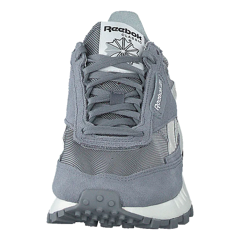 Cl Legacy Mgsogr/pugry5/chalk
