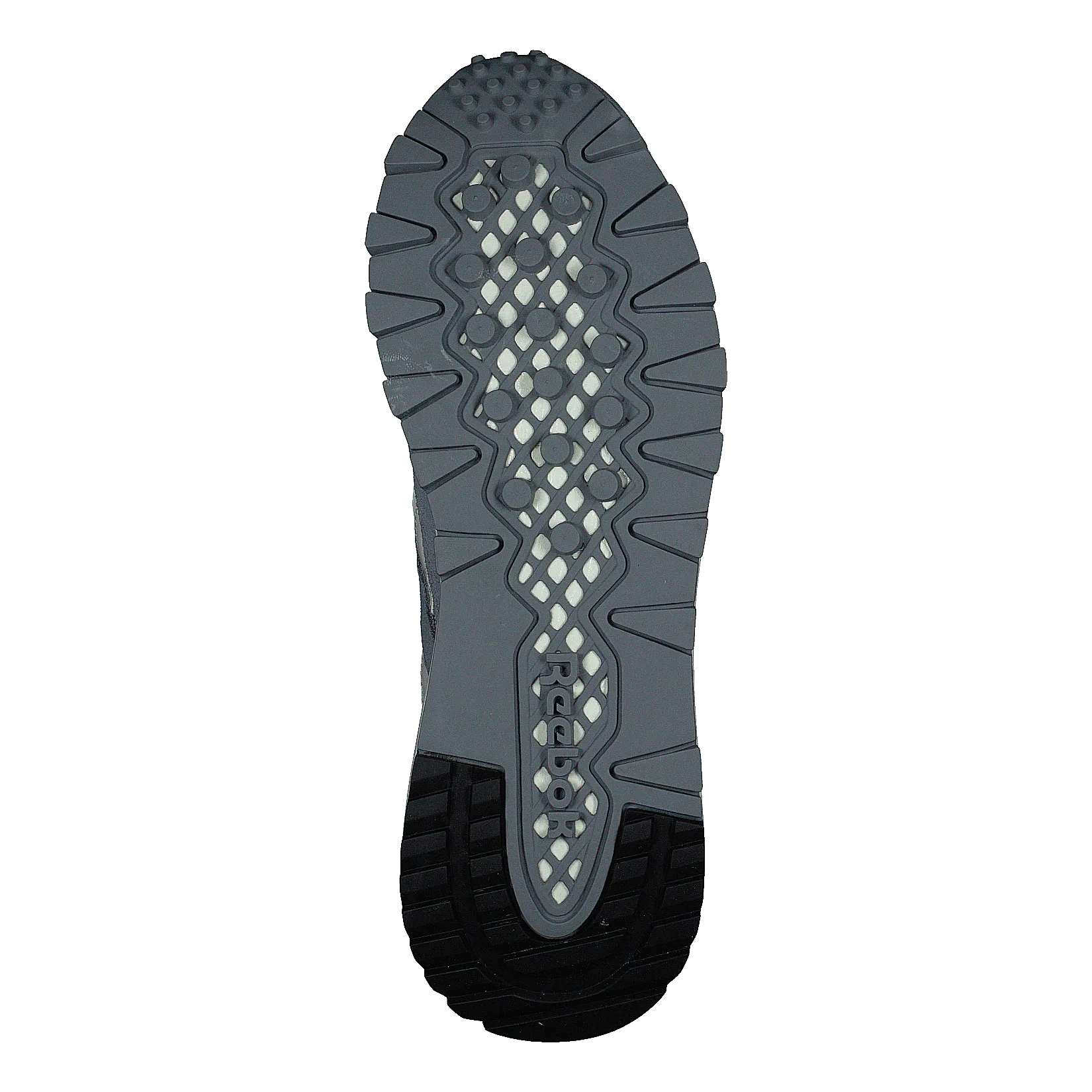 Cl Legacy Mgsogr/pugry5/chalk