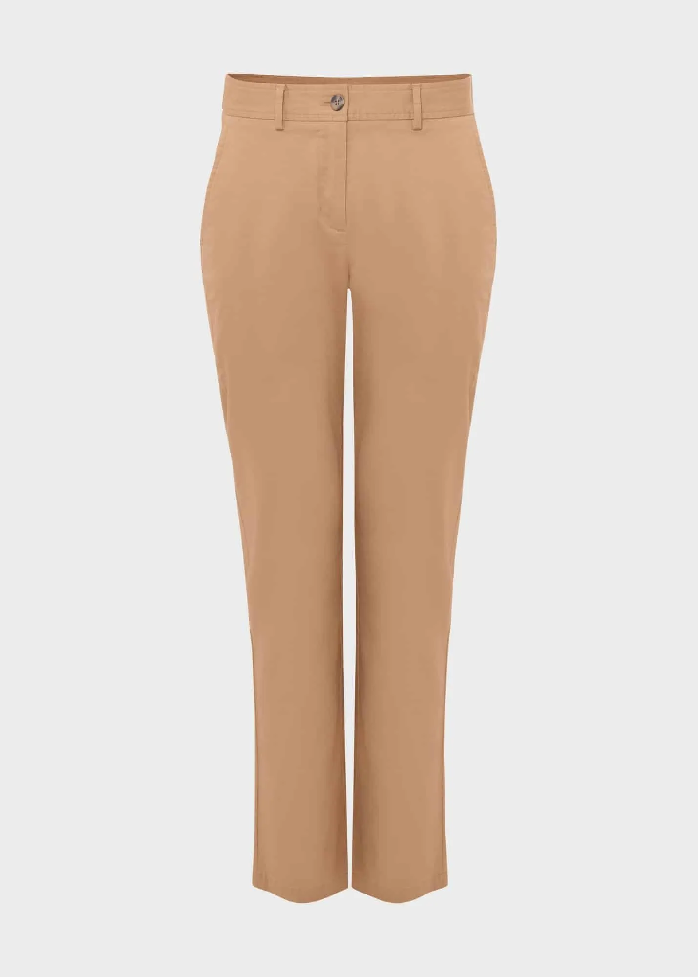 Courtney Chino 0123/8044/9083l00 Camel