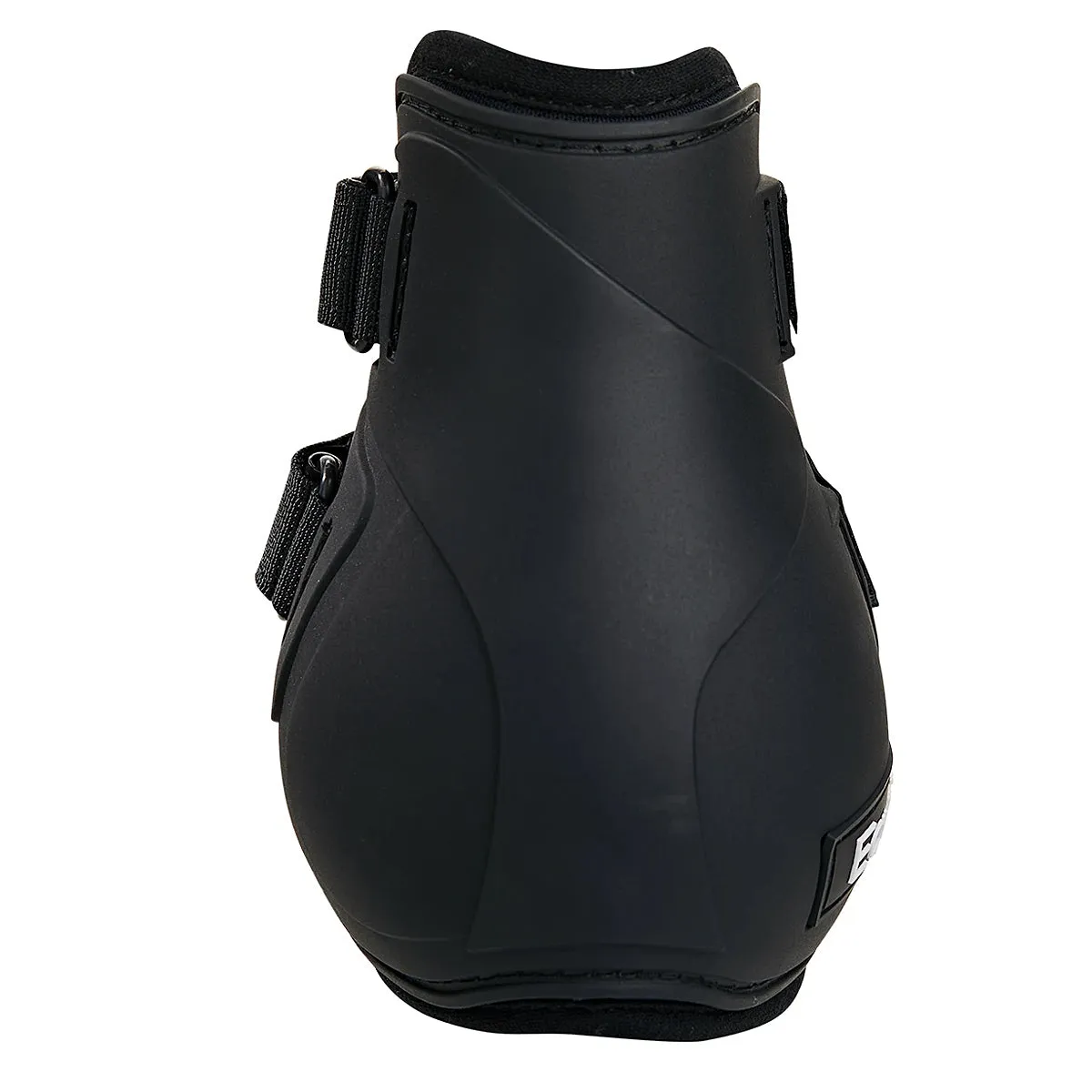 EquiFit Prolete Hind Boot