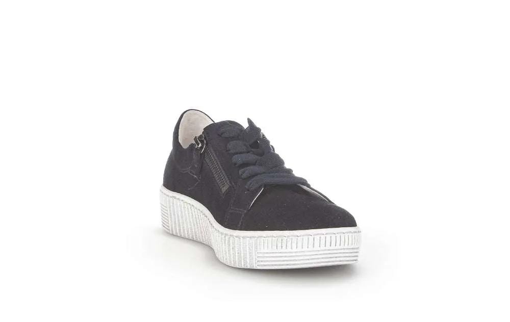 Gabor 2333416 - Trainer