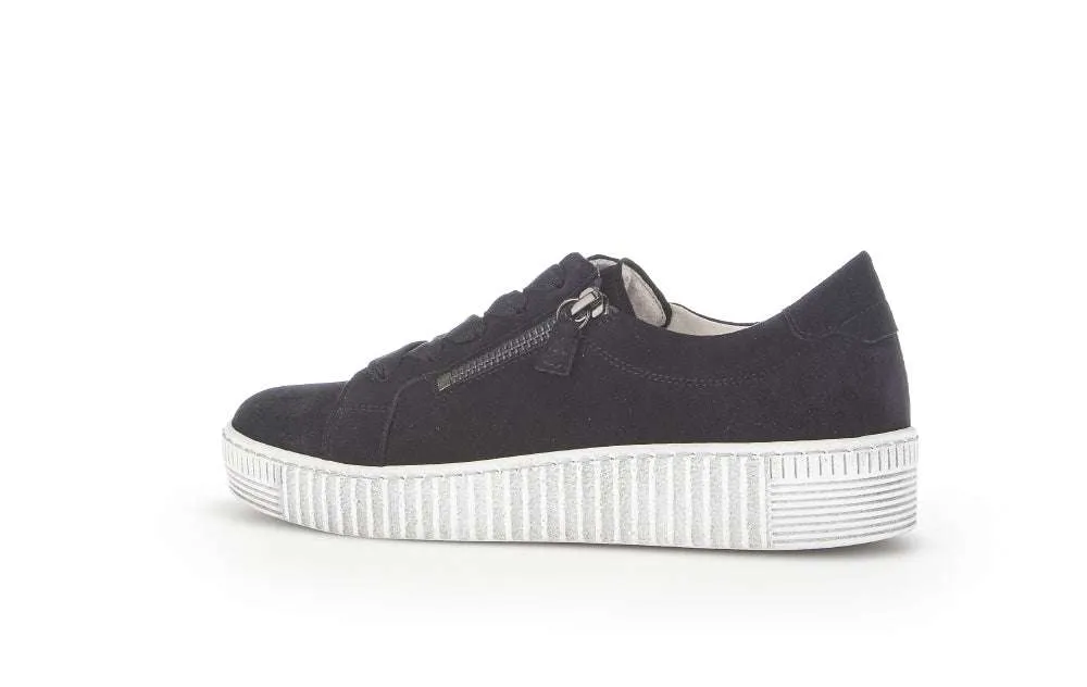 Gabor 2333416 - Trainer