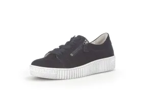 Gabor 2333416 - Trainer