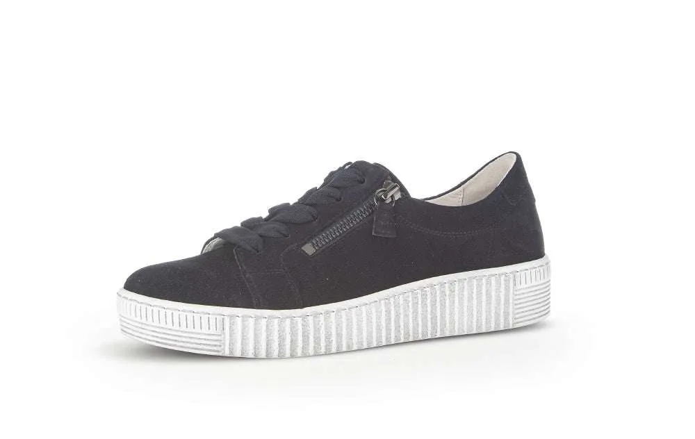 Gabor 2333416 - Trainer