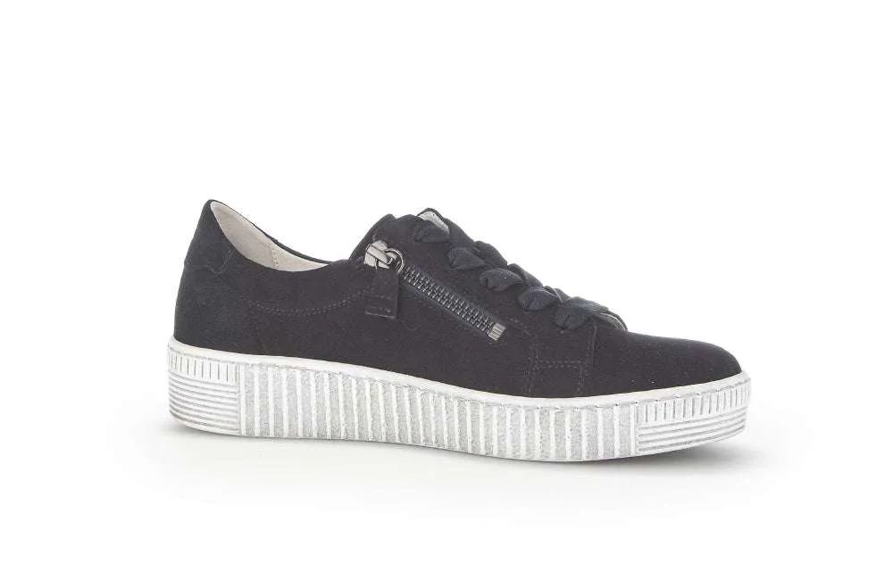 Gabor 2333416 - Trainer