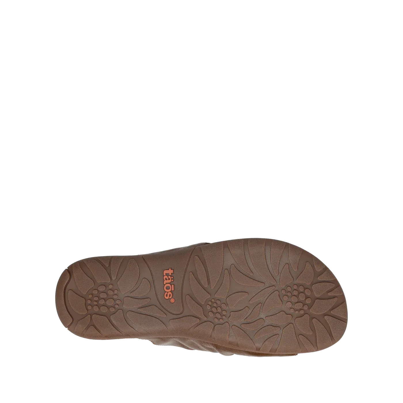 Gift 2 Sandal