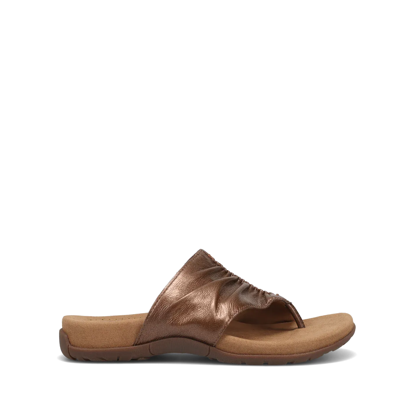 Gift 2 Sandal