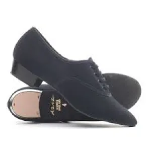 Katz Boys Character Shoe GST included