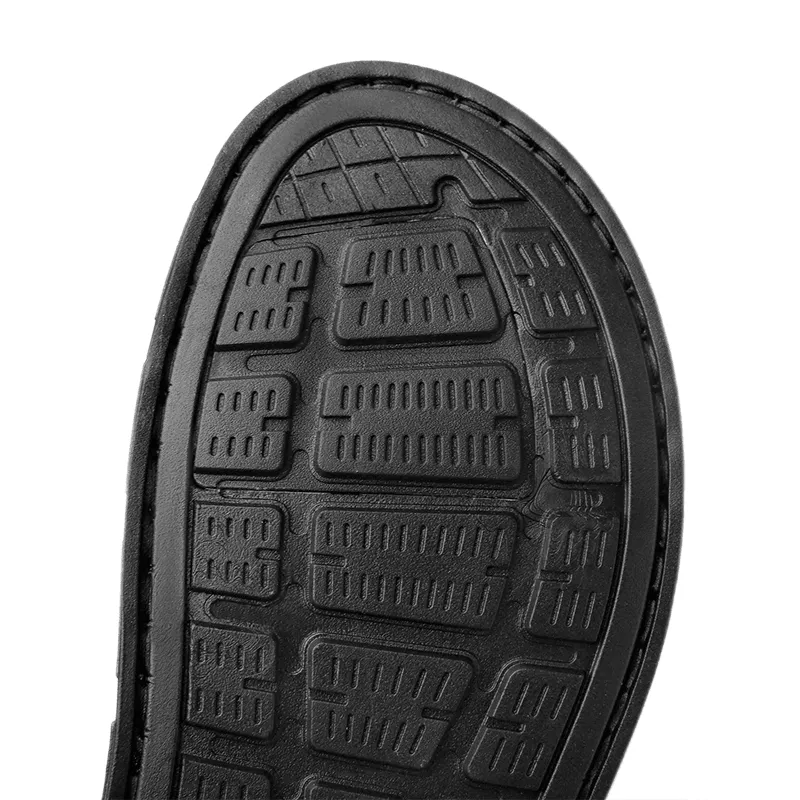 kkboxly kkboxly Men Two-Ways Non-Slip Lightweight Casual Outdoor Sandals