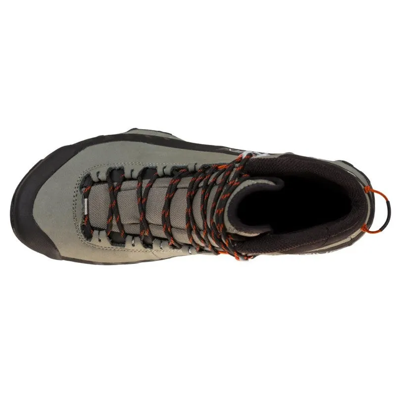 La Sportiva TX5 GTX