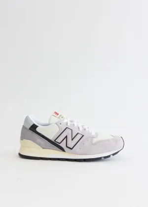 MADE in USA 996v1 'Grey' Sneakers