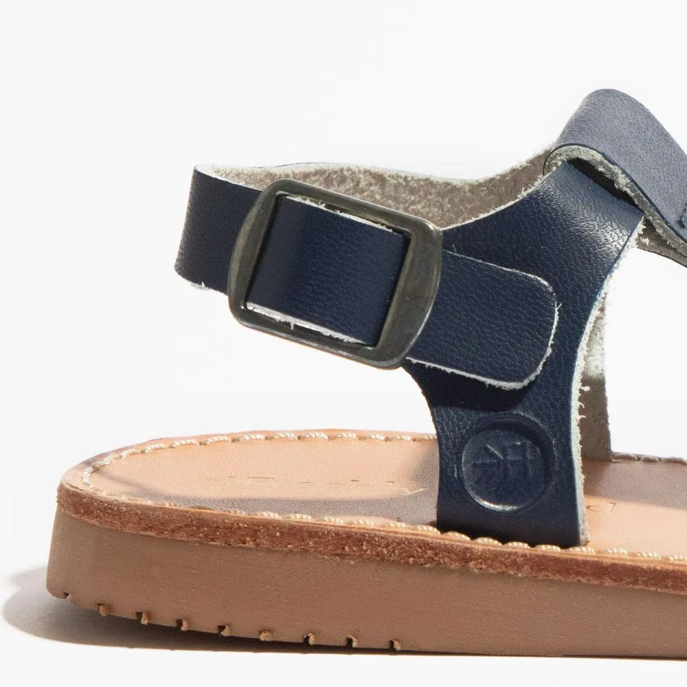 Maritime Bixby Sandal
