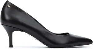 MARTINELLI Women's Ballroom Dance Uniform Dress Shoes
