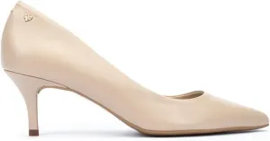 MARTINELLI Women's Ballroom Dance Uniform Dress Shoes