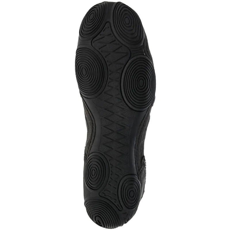 Men's Asics Snapdown 3