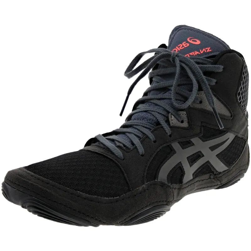 Men's Asics Snapdown 3