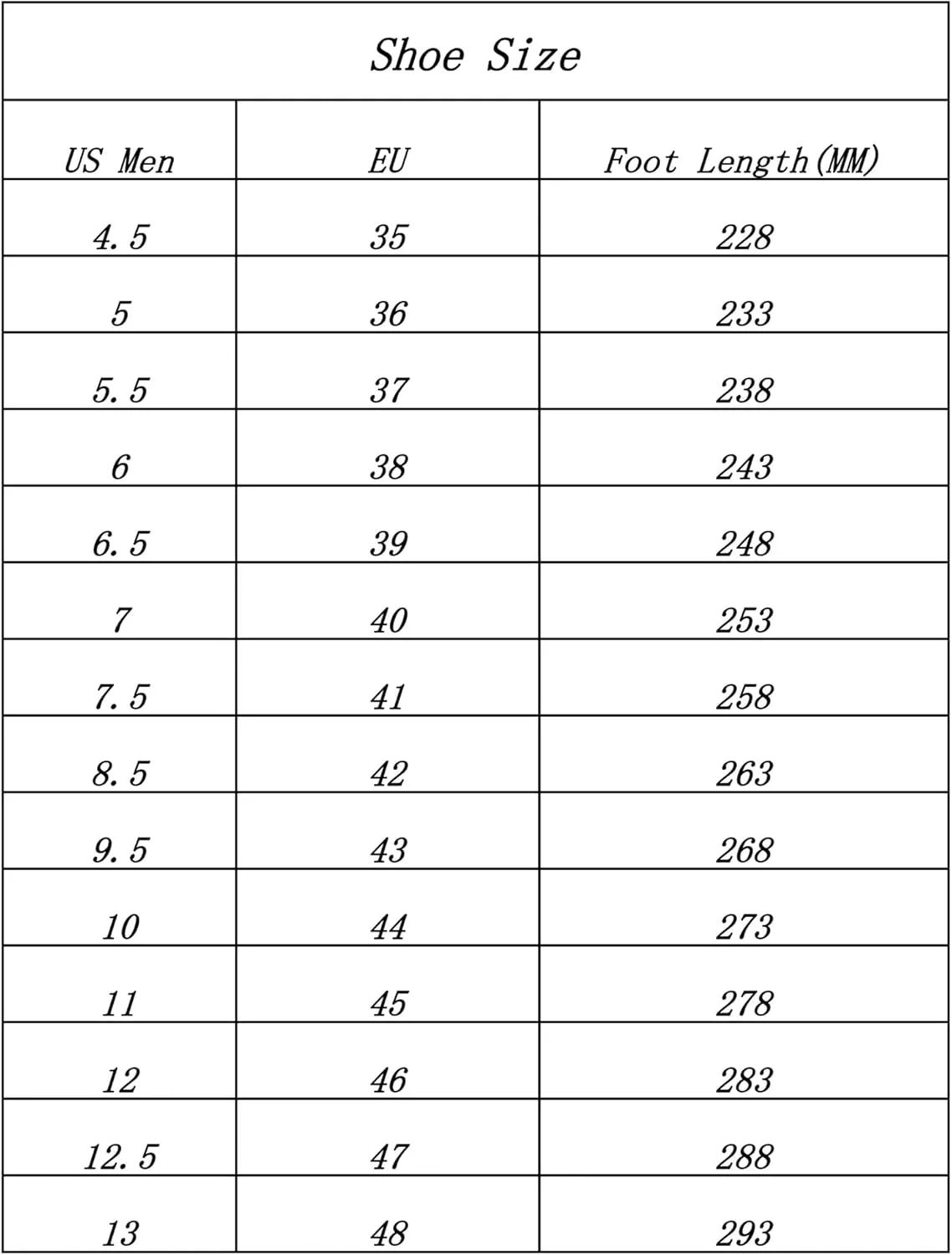 Mens Steel Toe Work Boots Waterproof Safety Shoes Genuine Leather Snow Hiking Boots Nonslip Anti-Piece Construction Work Sneakers