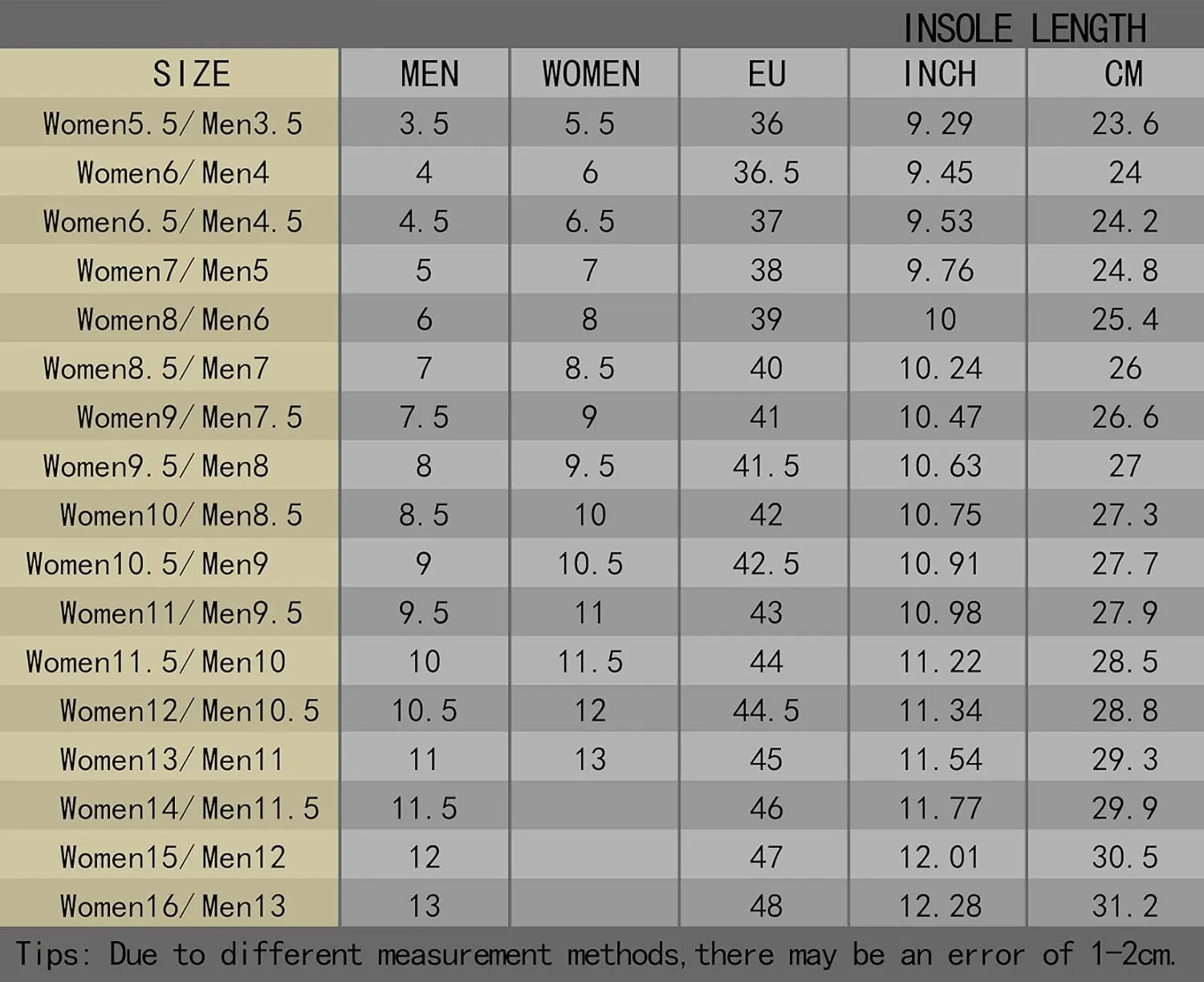 Mental Health Awareness Shoes for Women Men Trail Running Casual Fashion Sneakers Slip-on Tennis Shoes
