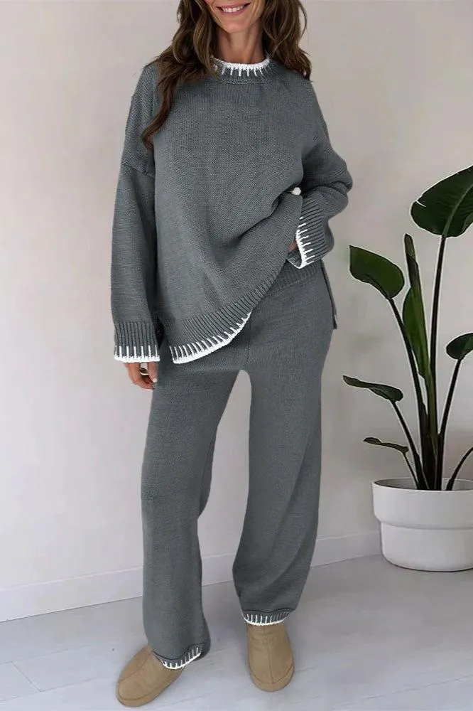 NOVA | DE VIRAL COMFY SET