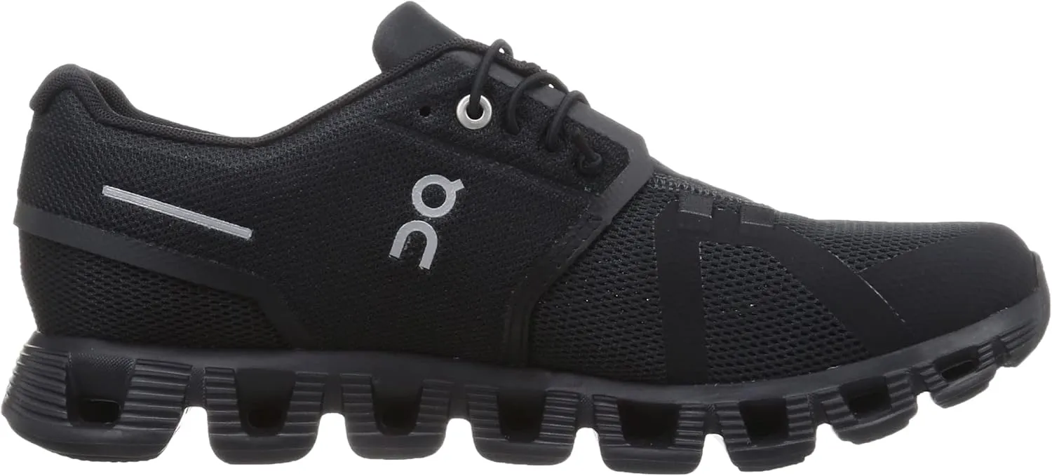 ON Men's Low-Top Sneaker, 0
