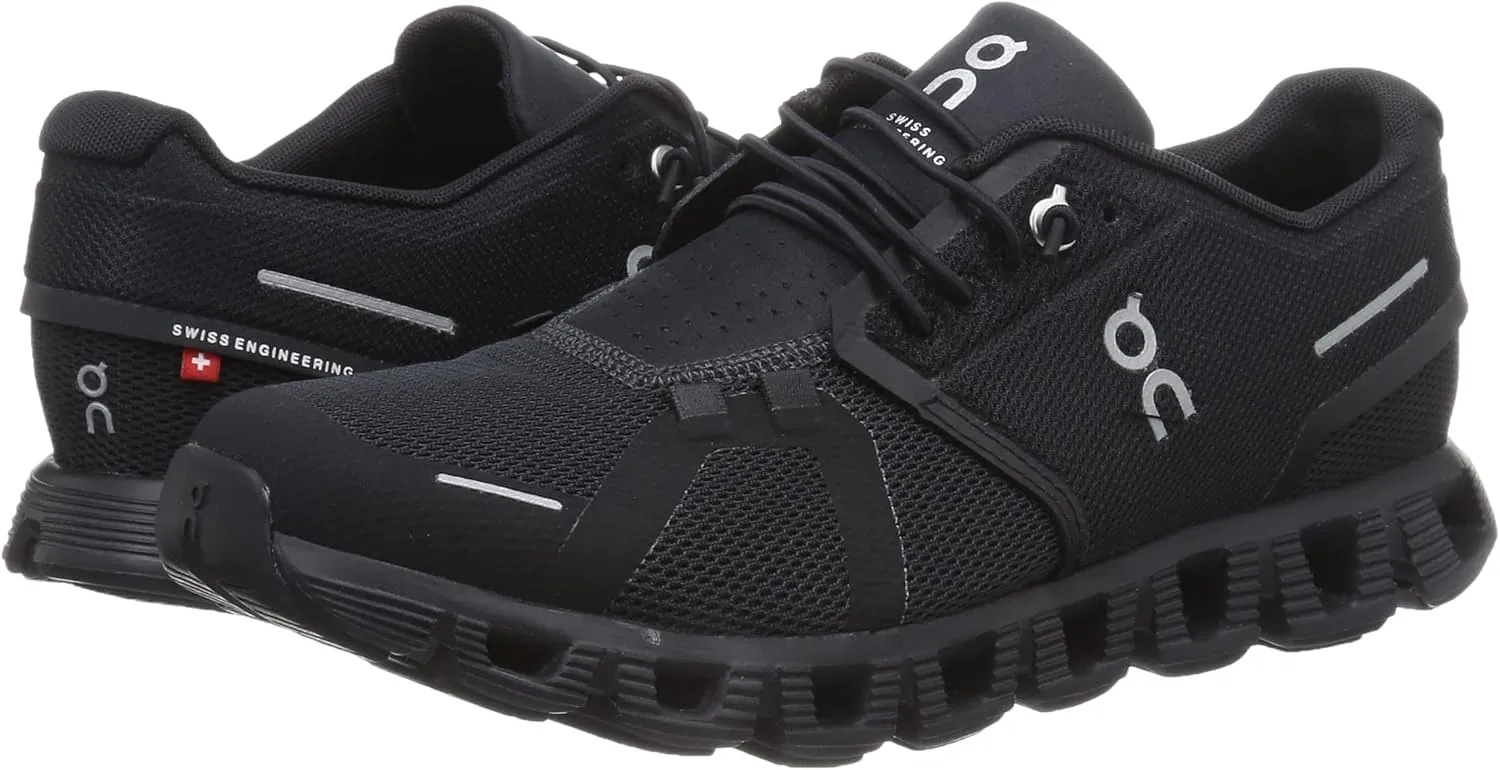 ON Men's Low-Top Sneaker, 0