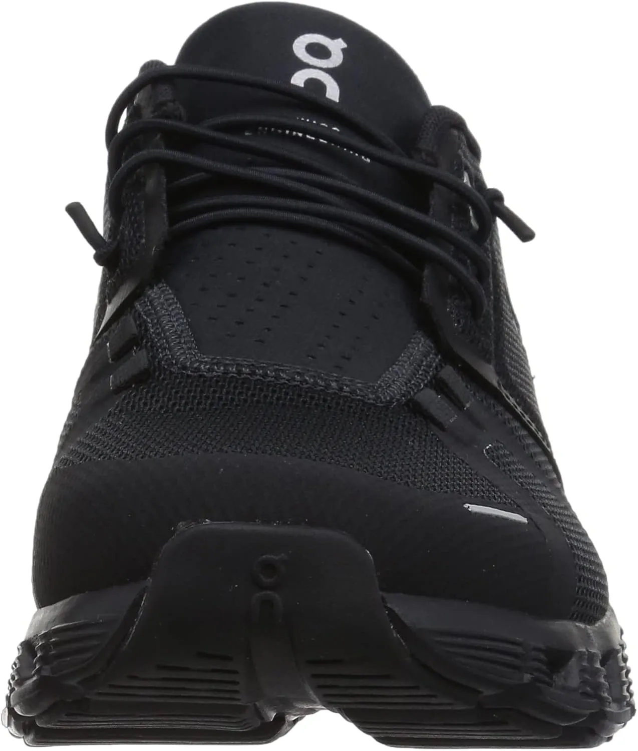 ON Men's Low-Top Sneaker, 0