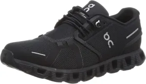 ON Men's Low-Top Sneaker, 0