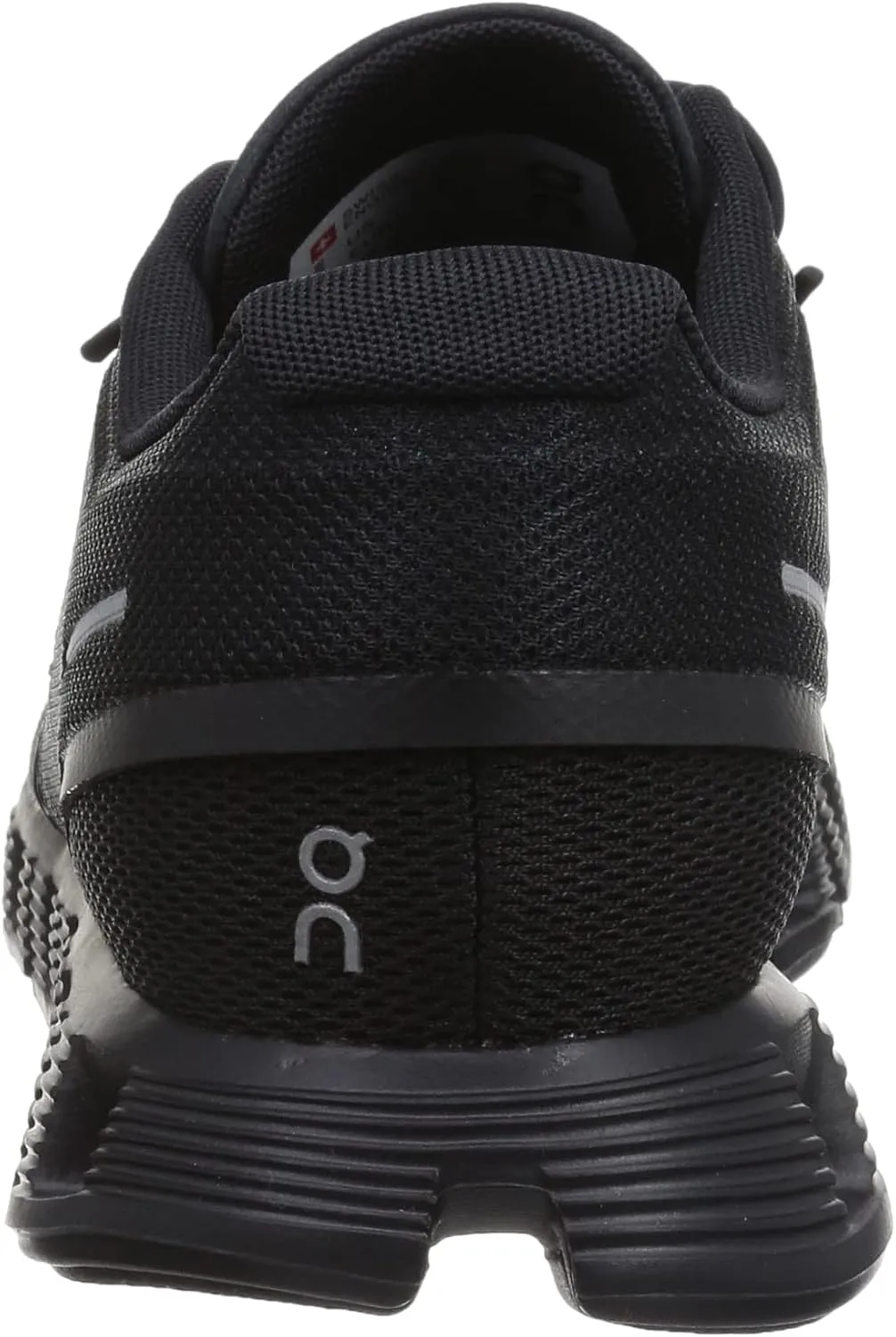 ON Men's Low-Top Sneaker, 0